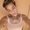 Photo of Shawanna G.
