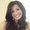 Photo of Natasha G.