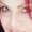 Photo of Ivonne E.