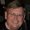 Photo of Craig E.