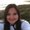 Photo of Brittany L.