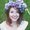 Photo of Nadya M.