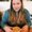 Photo of Rachel R.