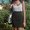 Photo of Shanice B.