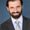 Photo of Tayeb S.