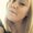 Photo of Caitlin B.
