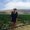 Photo of Tori C.