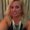 Photo of Tammy C.