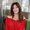 Photo of deborah G.
