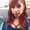 Photo of Poonam R.