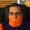 Photo of Luis M.