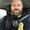 Photo of Scott S.