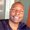 Photo of Terrence T.