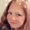 Photo of Jessica P.