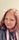 Photo of Jessica P.