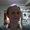 Photo of Jennifer P.