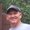 Photo of Scot O.