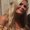 Photo of Michelle R.