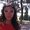 Photo of Melissa H.