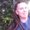 Photo of Rebecca F.