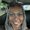 Photo of Jannette S.