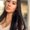 Photo of Nicole N.