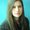 Photo of Marisol J.