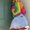 Photo of Destini E.