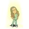 Danette V.