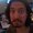 Photo of Jason M.