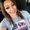Photo of Lexi P.