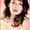 Photo of Martine Dit Tanide B.