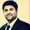 Photo of Amit S.