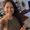 Photo of Liz J.