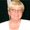 Photo of Patricia D.