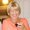 Photo of Gail B.