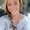 Photo of Stephanie S.