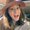Photo of diane k.