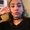 Photo of Letticia S.