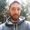 Photo of Dustin T.