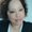 Photo of Denise R.