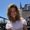 Photo of Gretchen B.