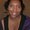Photo of Lanese B.