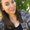 Photo of Megan A.