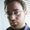 Photo of Michael K.