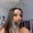 Photo of paulina r.
