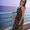 Photo of Justina L.
