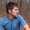 Photo of Michael C.