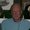 Photo of David H.