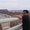 Photo of Akash A.